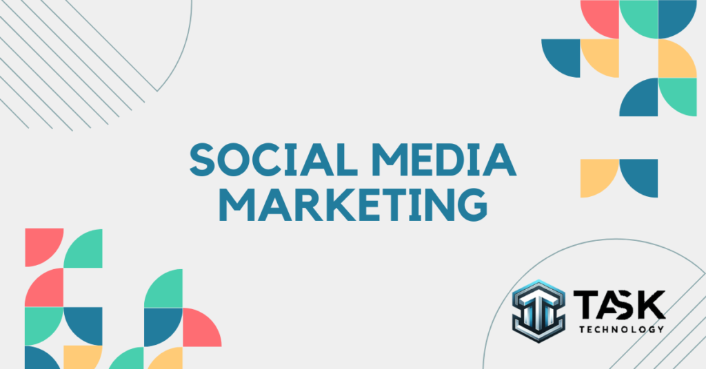 socila-media-marketing