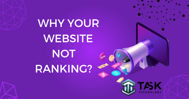 SEO Services