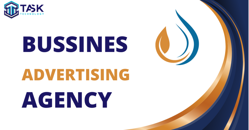 Advertising-Agencies