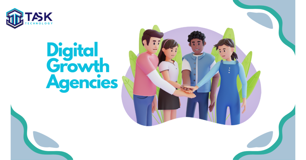 Digital-Growth-Agencies