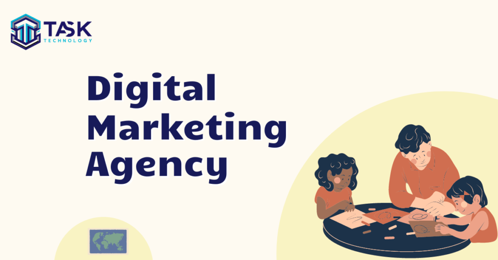 Digital Marketing for Home Services