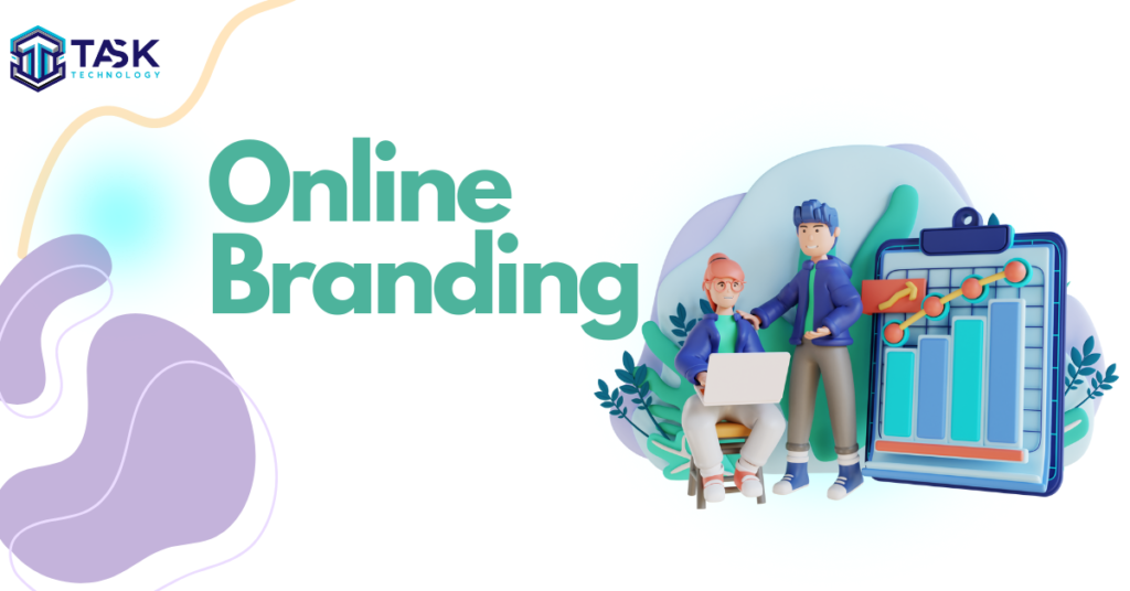 Online Branding