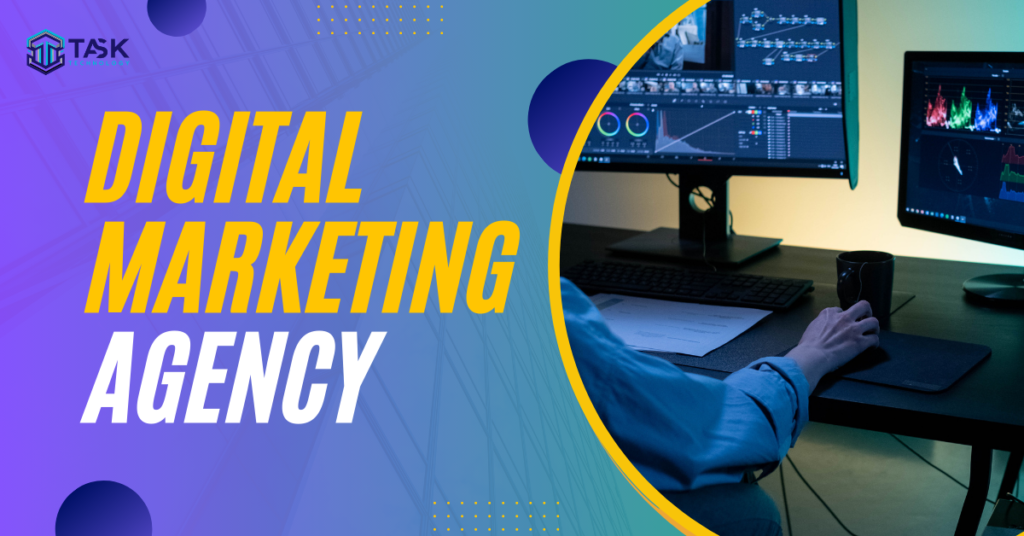 digital-marketing-agency