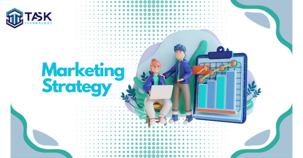 Digital Marketing for Home Services