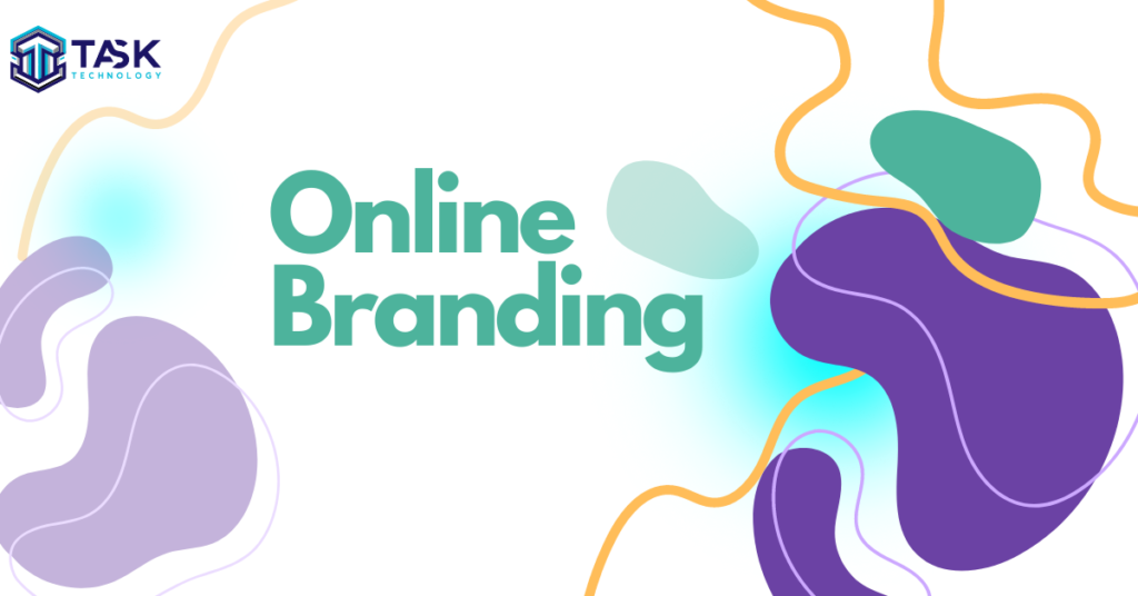 Online Branding