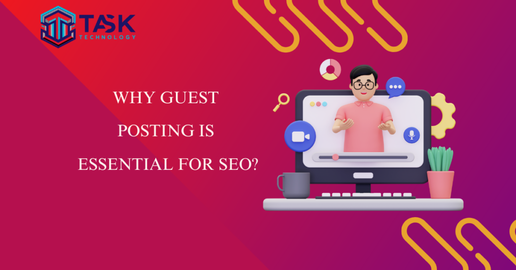 Why-guest-posting-is-essential-for-SEO