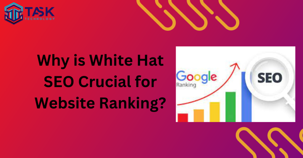 Why-is-White-Hat-SEO-crucial-for-website-ranking