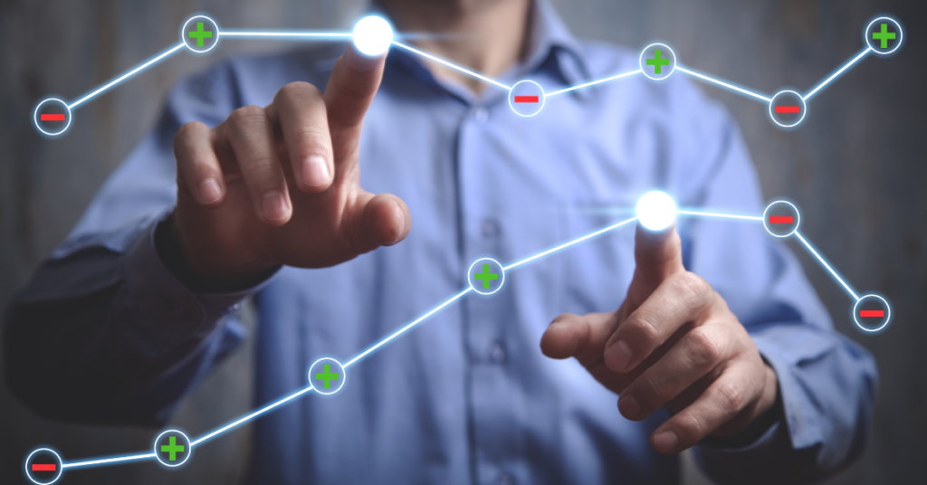 Roadmap of Lead Generation