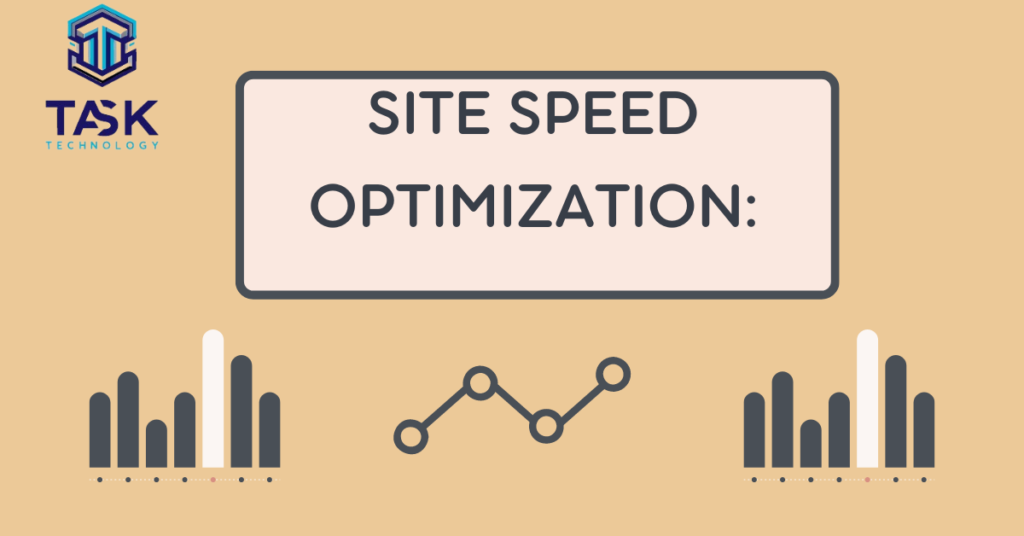Site Speed Optimization