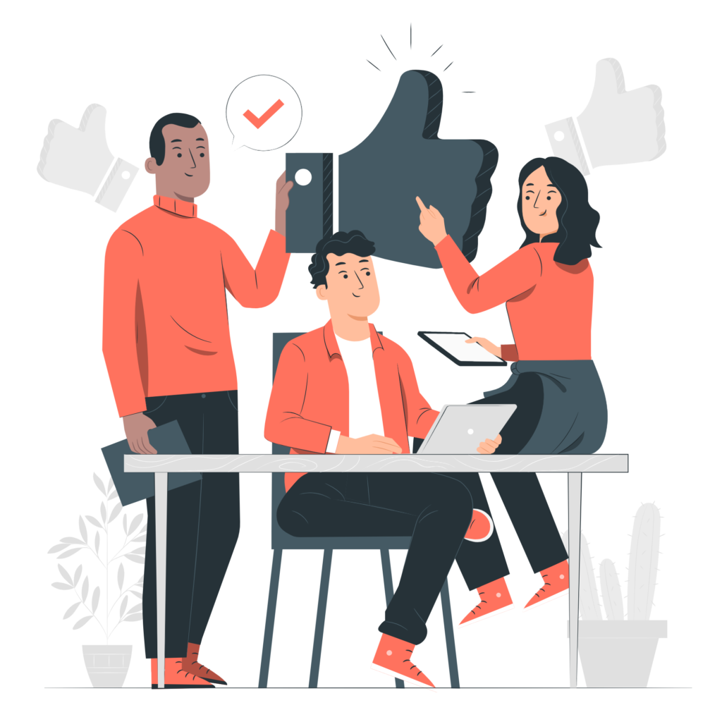 Web Development Services