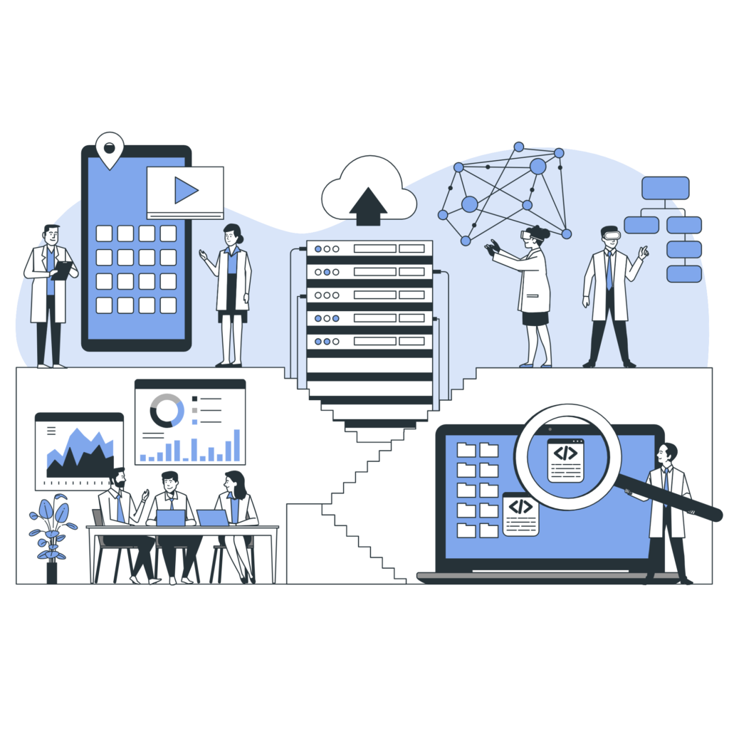 Best SEO Service