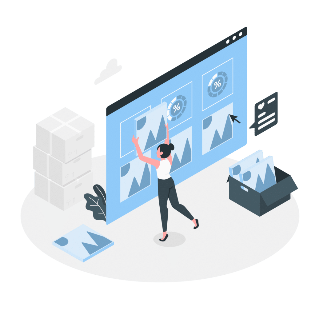 5 Tips for Social Media Marketing