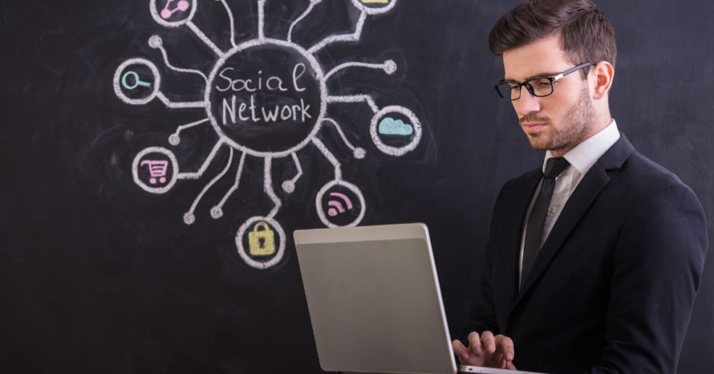 Why Is It So Important To Pay Attention To Your Digital Reputation