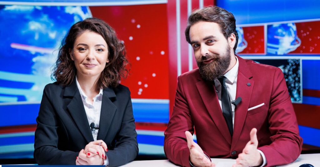 Why is Short-Form Video Such a Popular Format for News