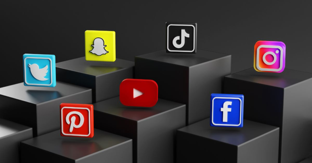 why is social media management important