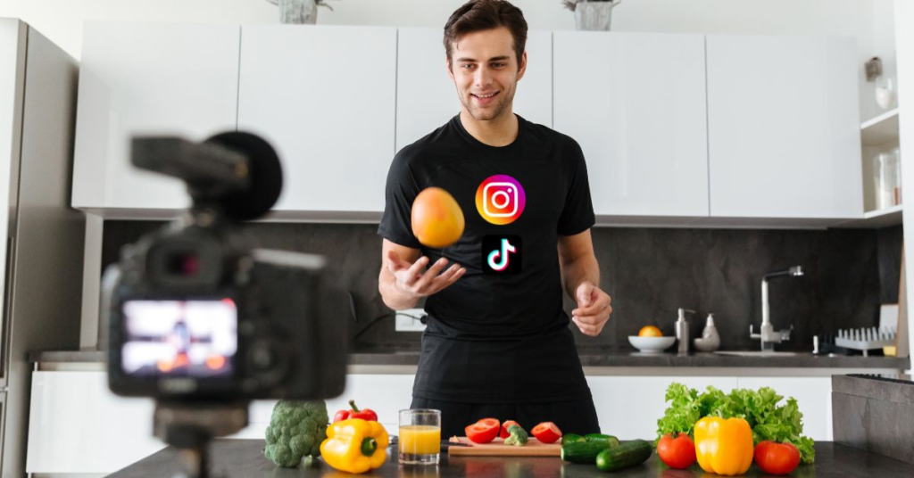 Why TikTok Is Better Than Instagram for Marketing