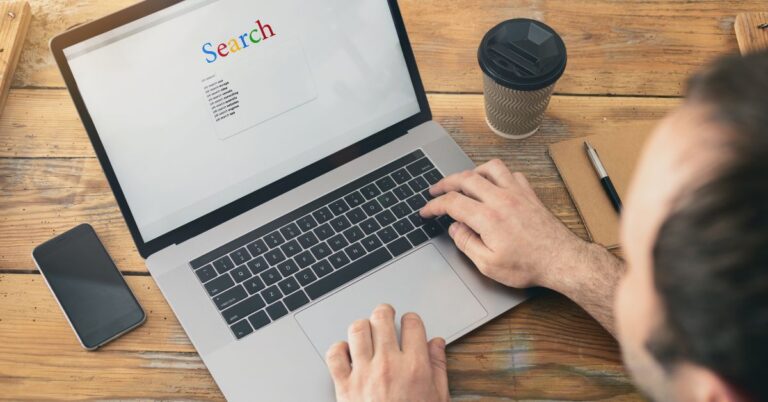 how to remove bad reviews from google