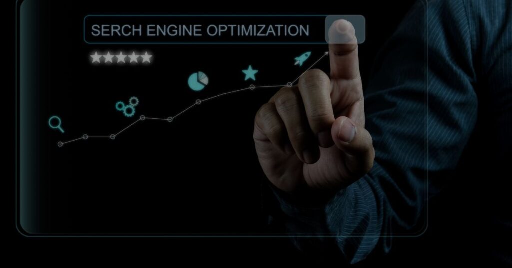 Why Does My Google Ranking Keep Changing