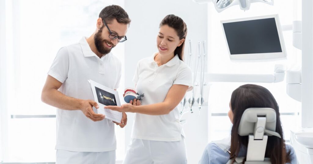 How to Do Social Media Marketing for Dentists: Effective Strategies to Grow Your Practice