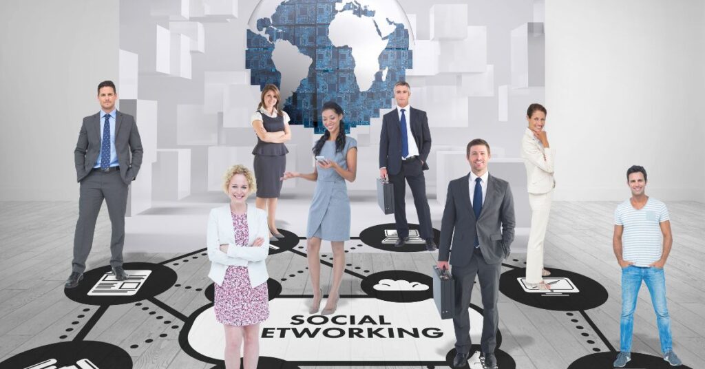 How Businesses Can Use Societal Marketing for Ethical Impact