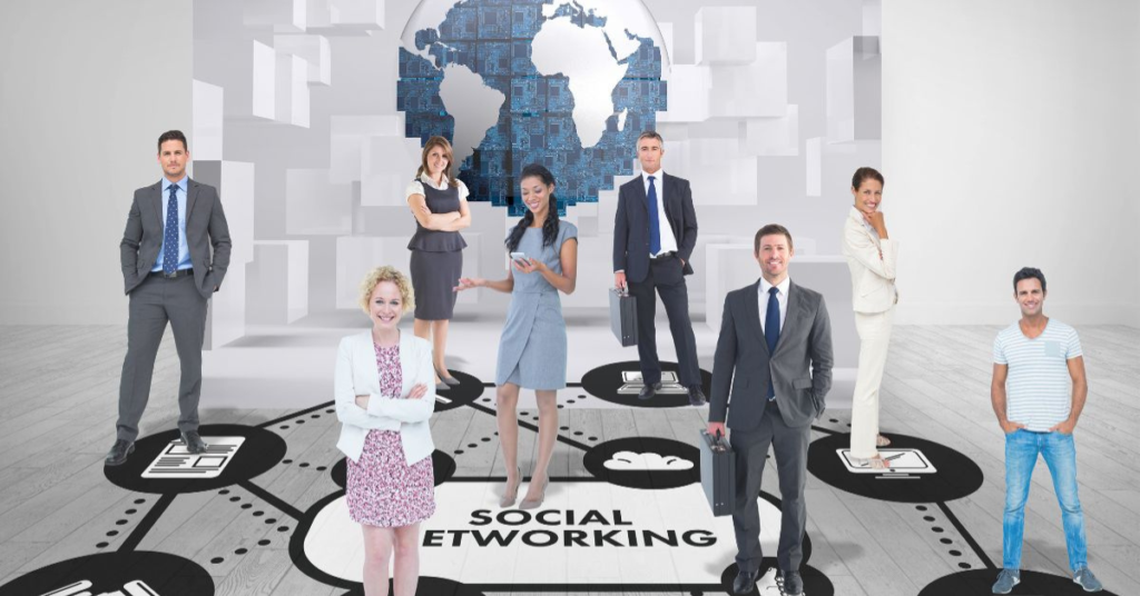 How Businesses Can Use Societal Marketing for Ethical Impact