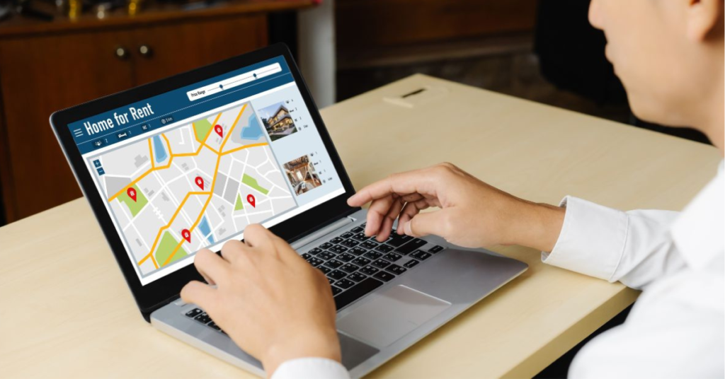 How to Appear in Multiple City Searches with One Website