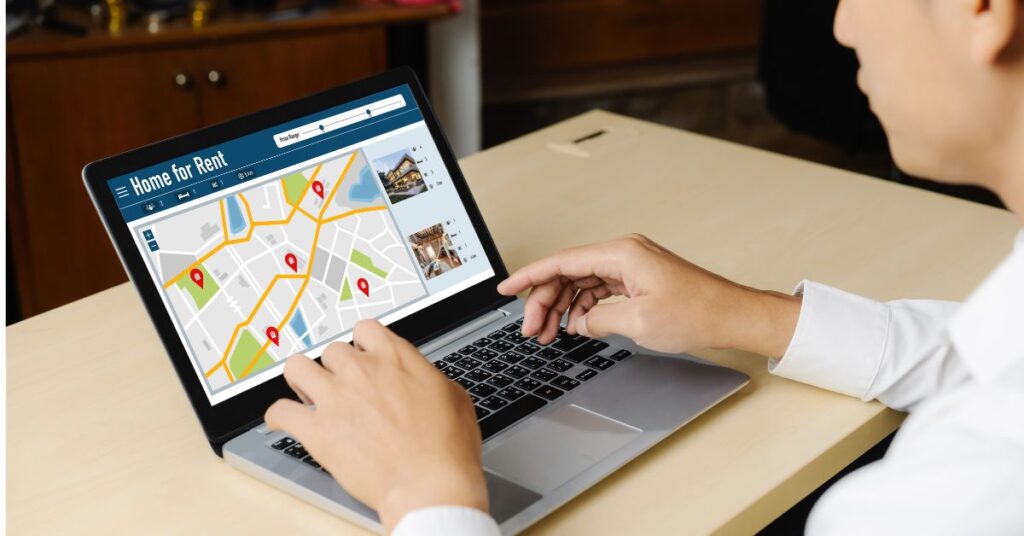 How to Appear in Multiple City Searches with One Website