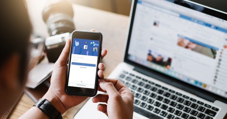 How Long Does It Take for Facebook Ads to Optimize