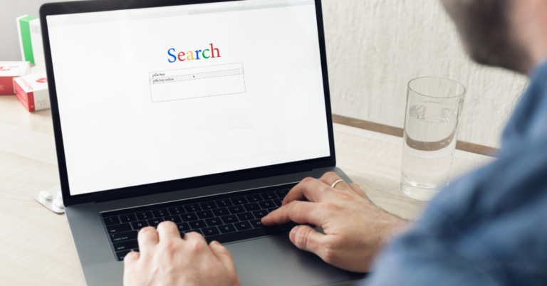 How to Remove Articles from Google Search