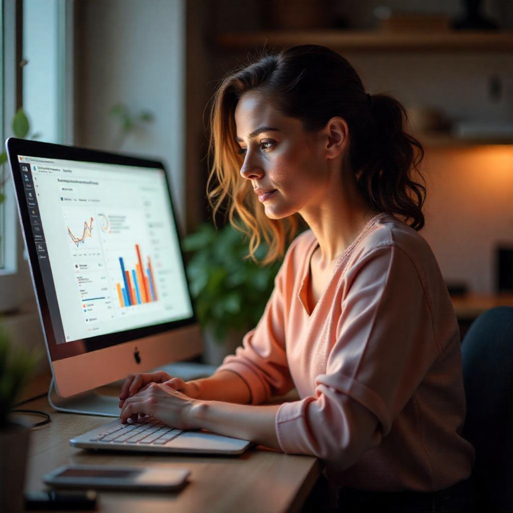 How to Set Up a Google Ads Campaign