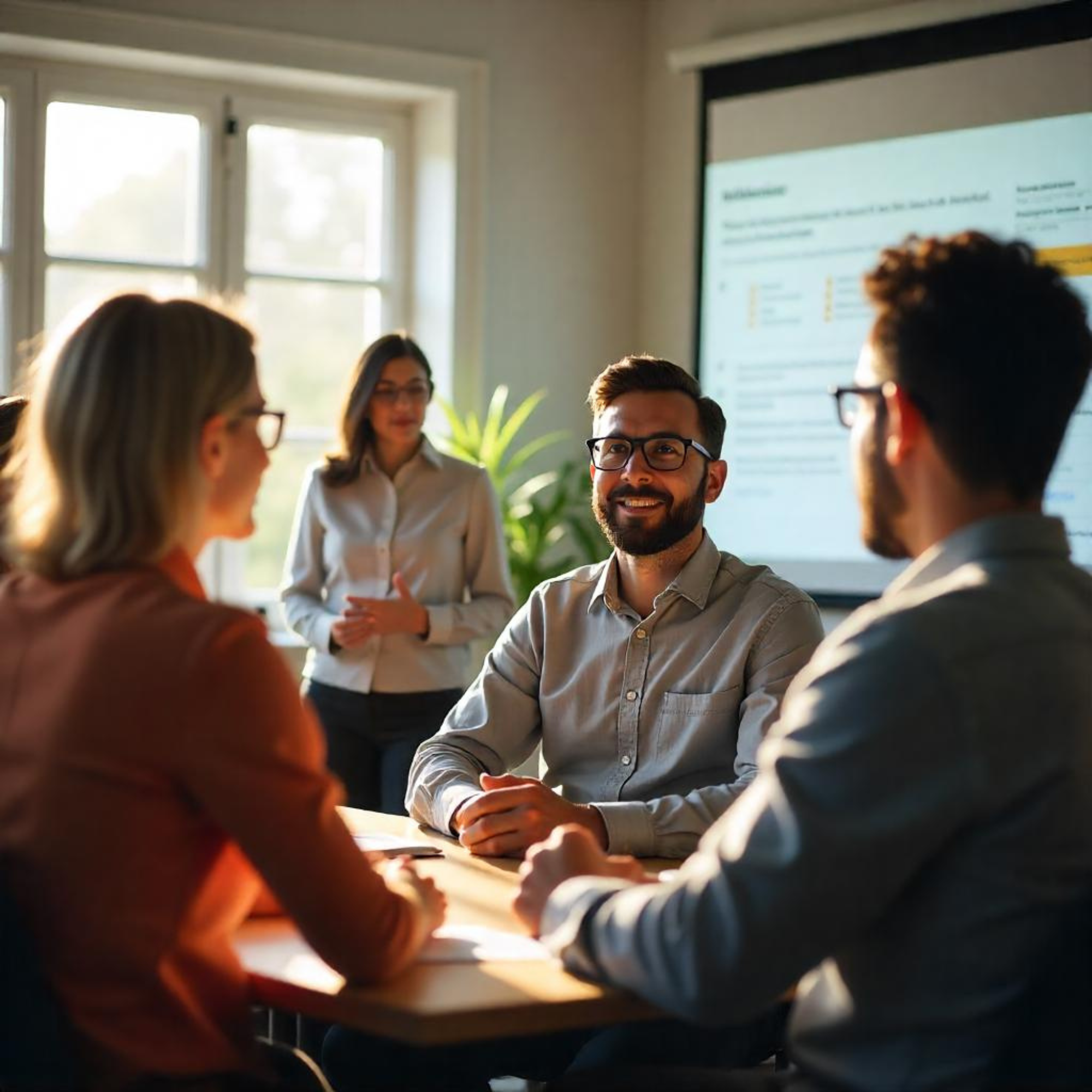 Mastering Influencer Marketing Key Strategies for Success