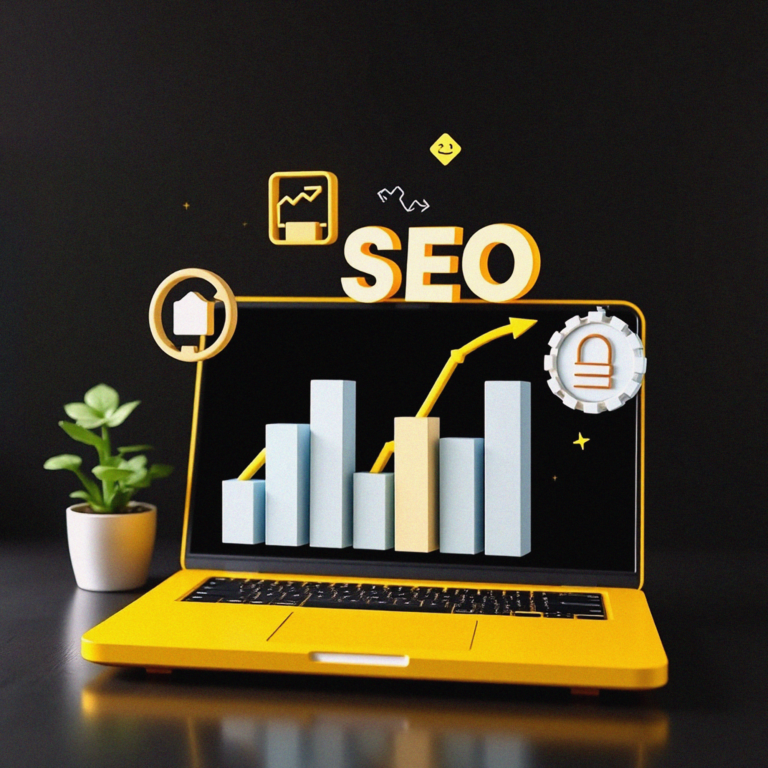 Website SEO Audit A Complete Guide to Improve Your Website’s Rankings