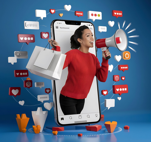 Instagram Marketing Best Practices