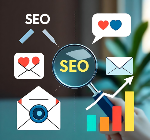 Comprehensive Keyword Analysis for Effective SEO Strategy