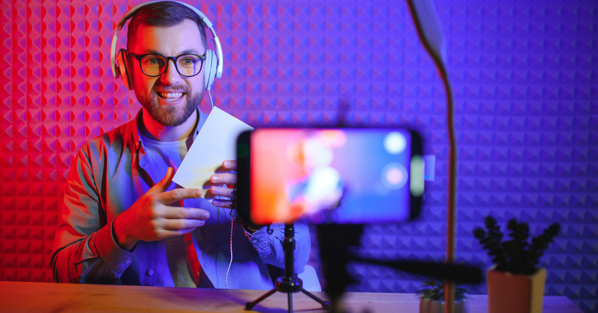 How to Make a Video Go Viral on Instagram