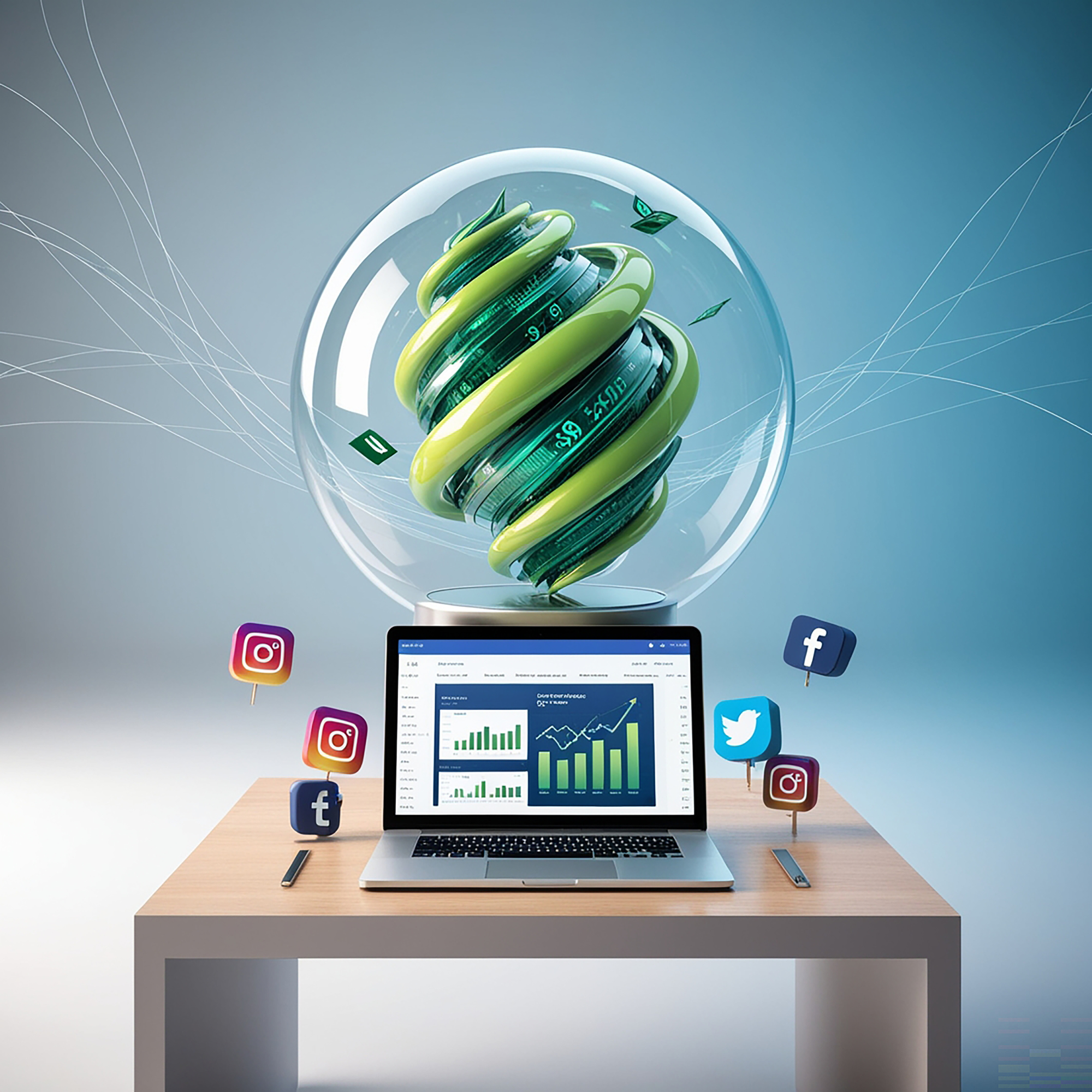 Mastering Pinterest Marketing Proven Strategies to Boost Traffic and Engagement