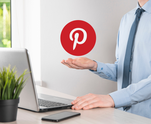 Pinterest Ads: A Game-Changer for Marketers