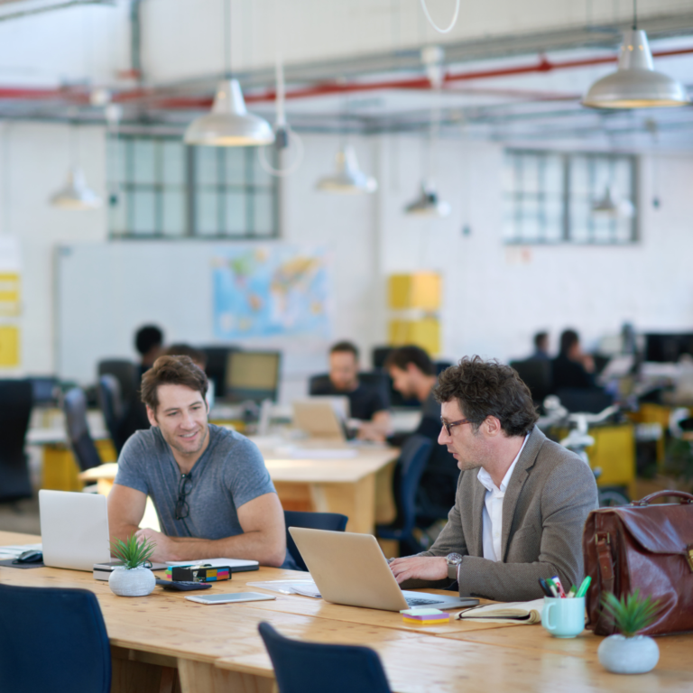 We have skilled digital marketing expert team