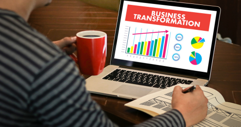 How PPC Marketing Can Boost Your Business ROI