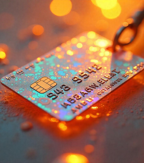 Best Practices for Designing ID Cards